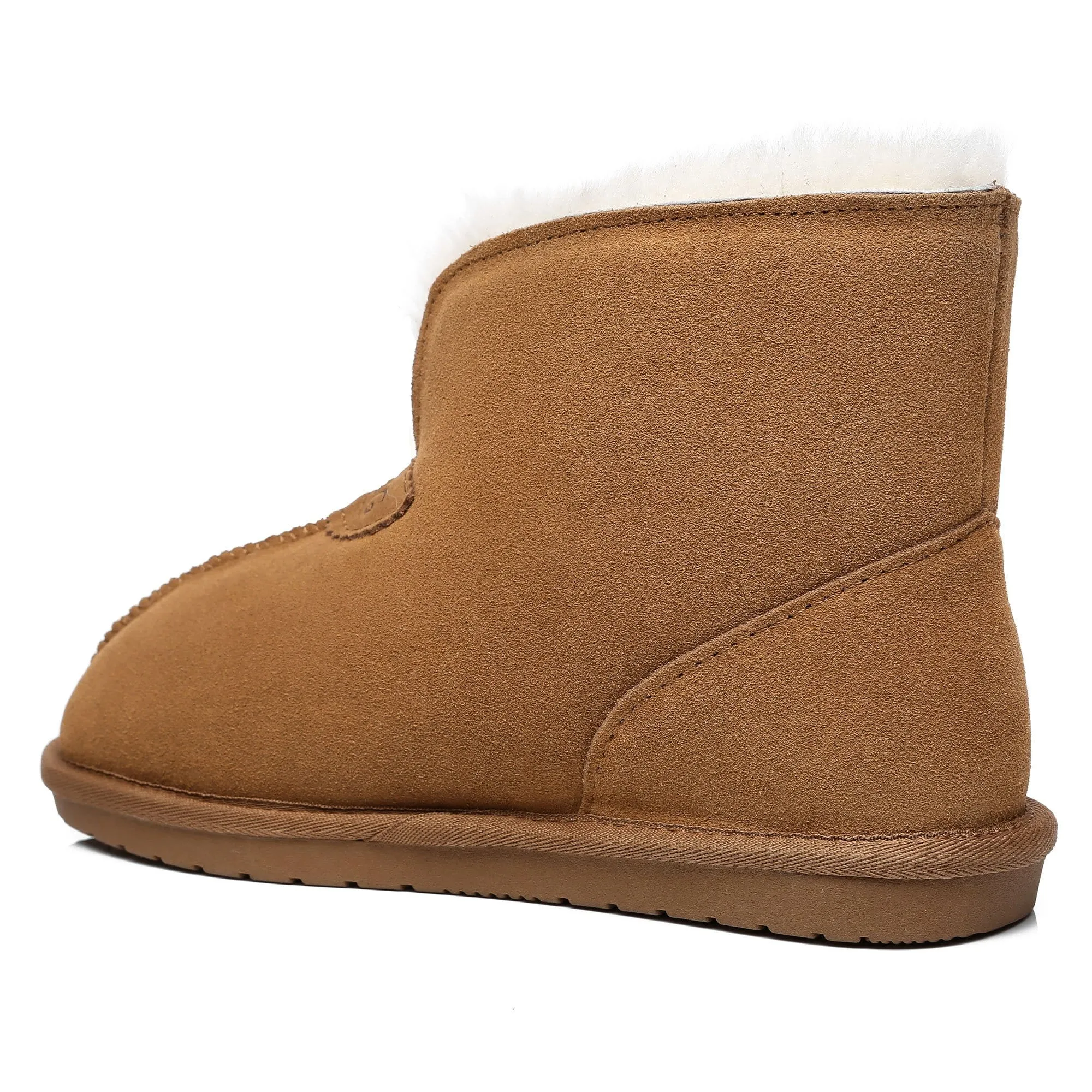 UGG Porter Slipper