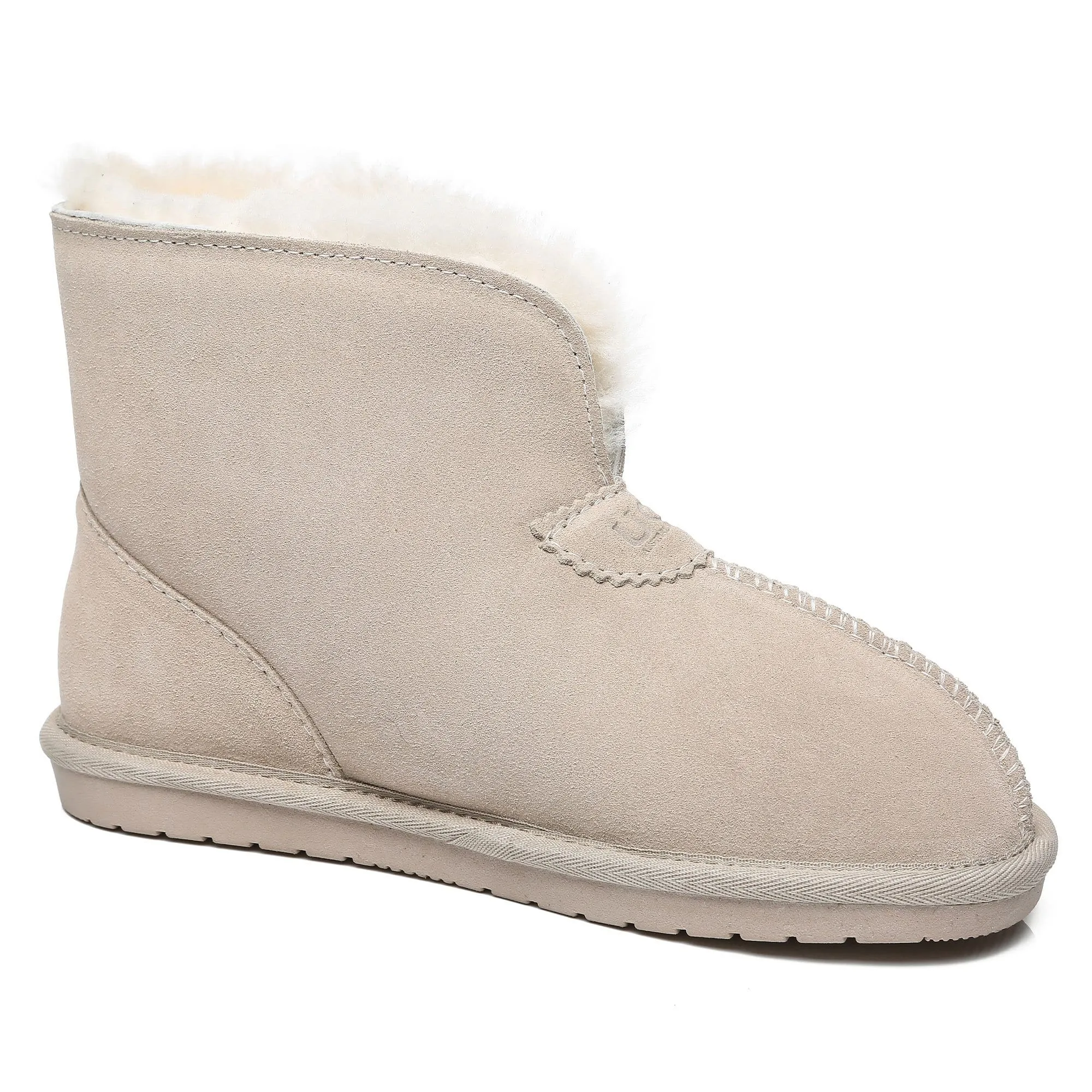 UGG Porter Slipper