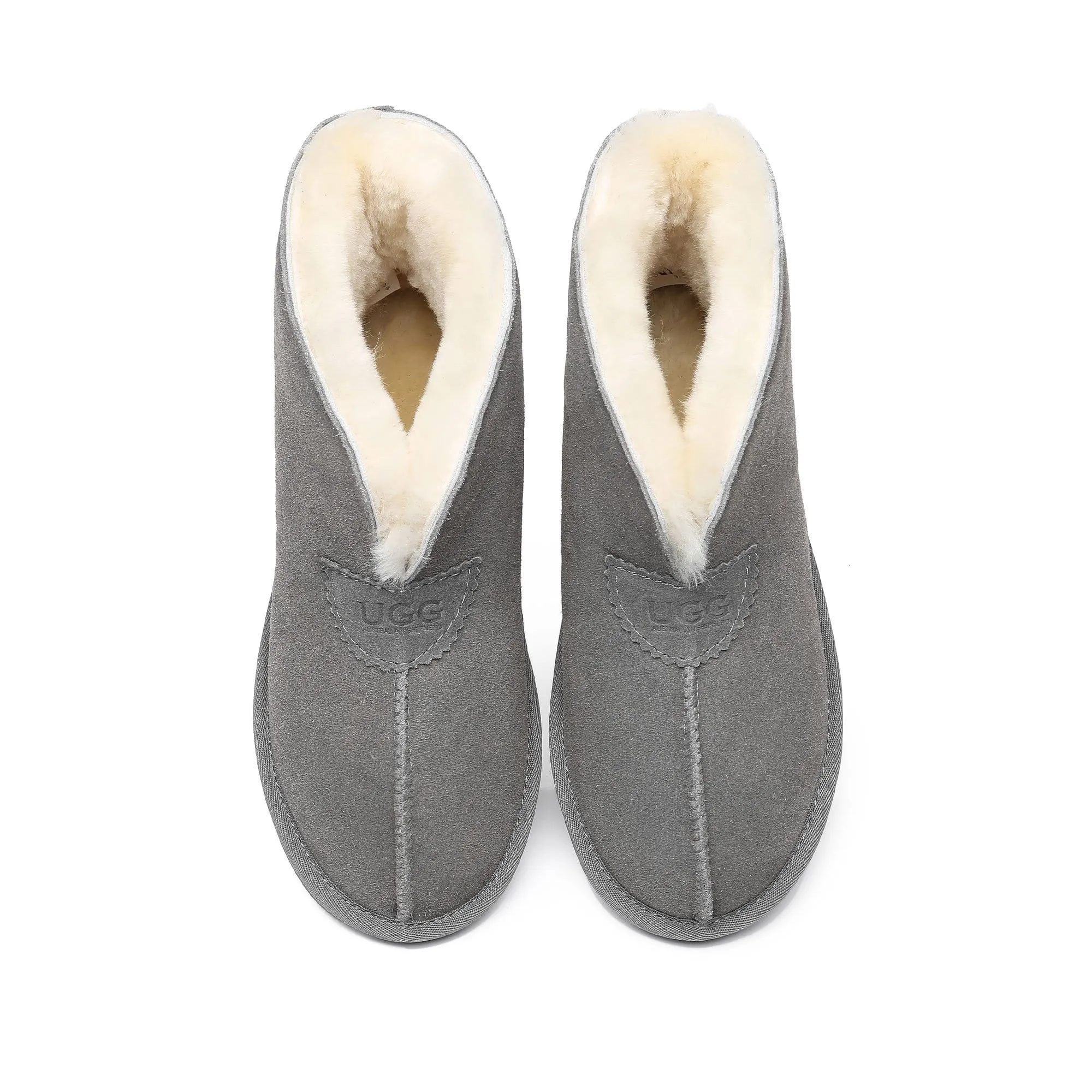 UGG Porter Slipper