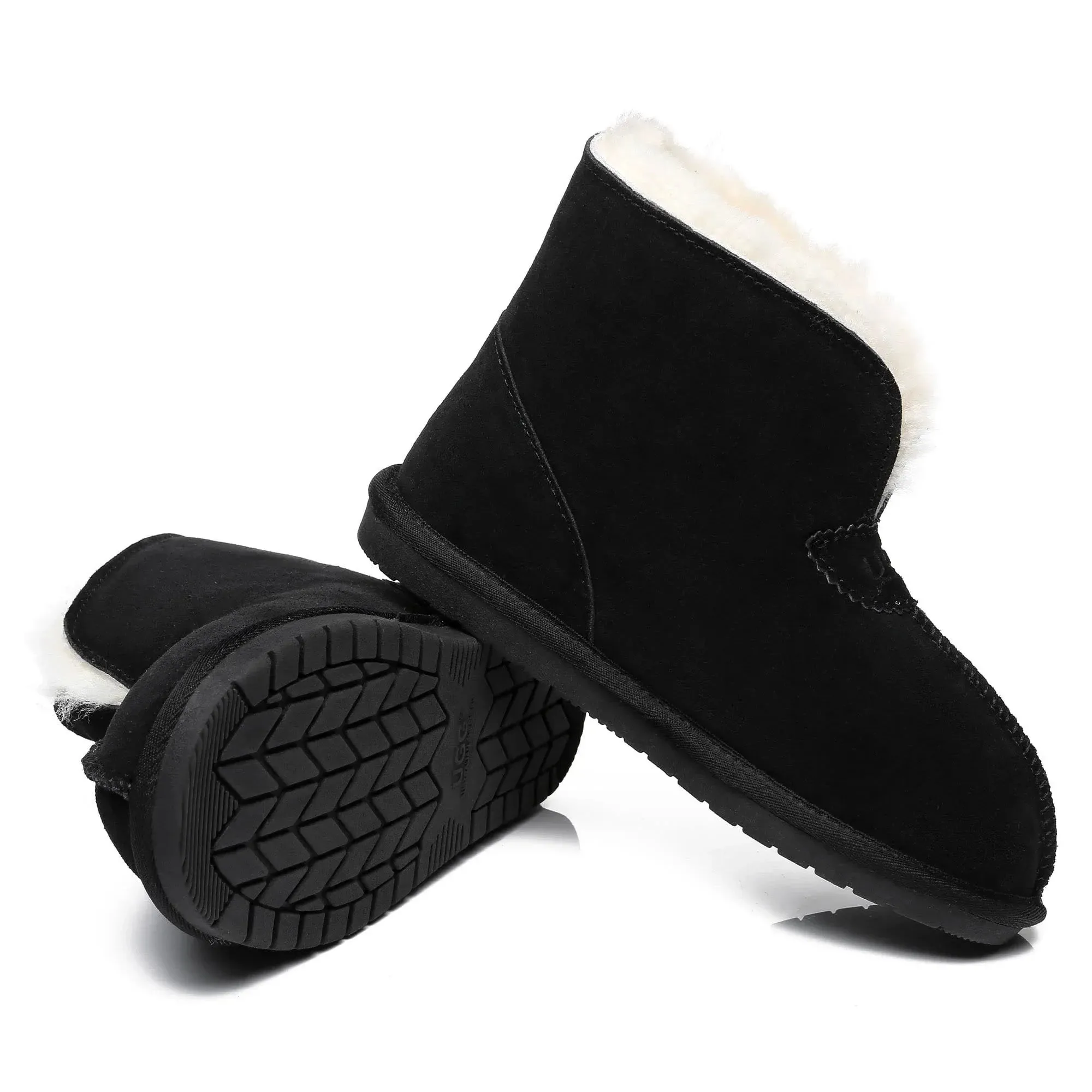 UGG Porter Slipper