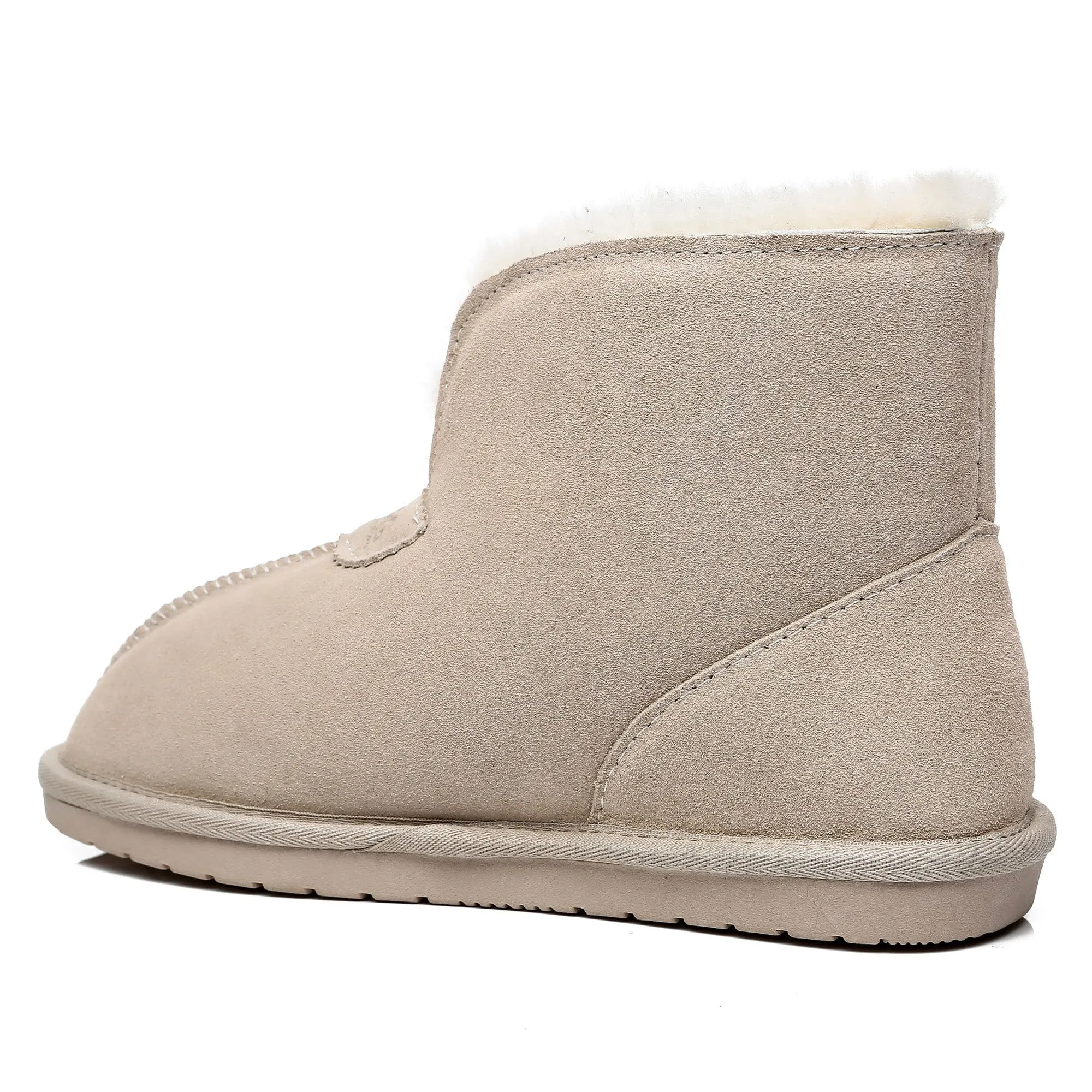 UGG Porter Slipper