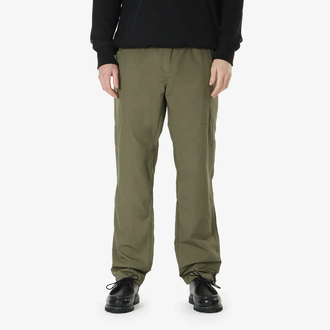 Uskees Lightweight Pant