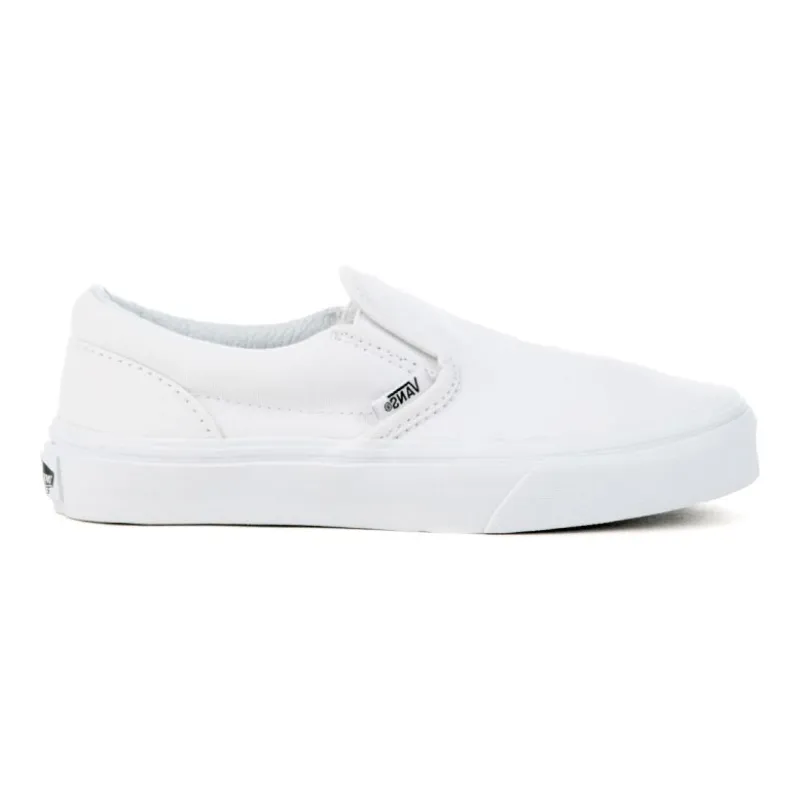 Vans Classic Slip On - Kids