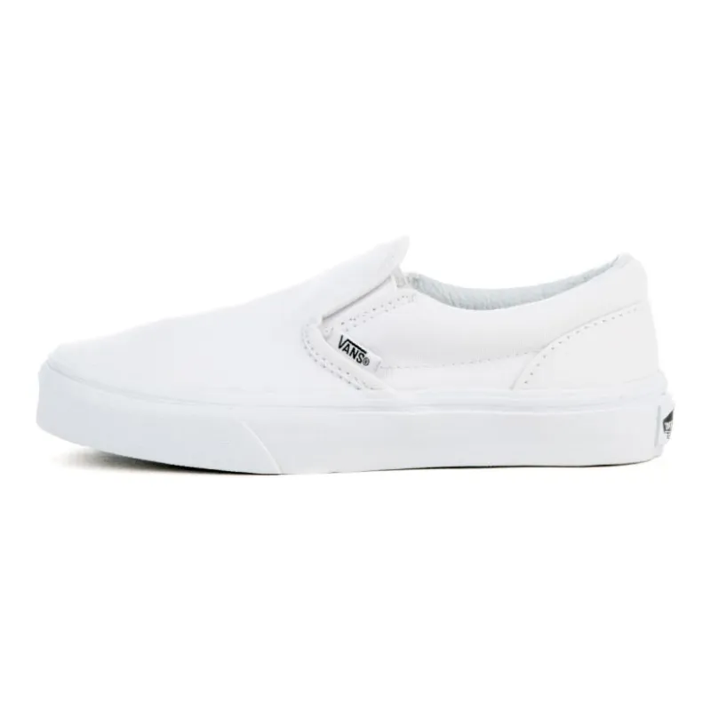 Vans Classic Slip On - Kids