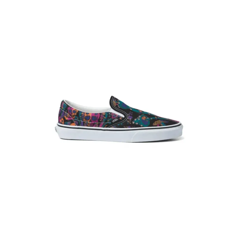 Vans Classic Slip On - Men's