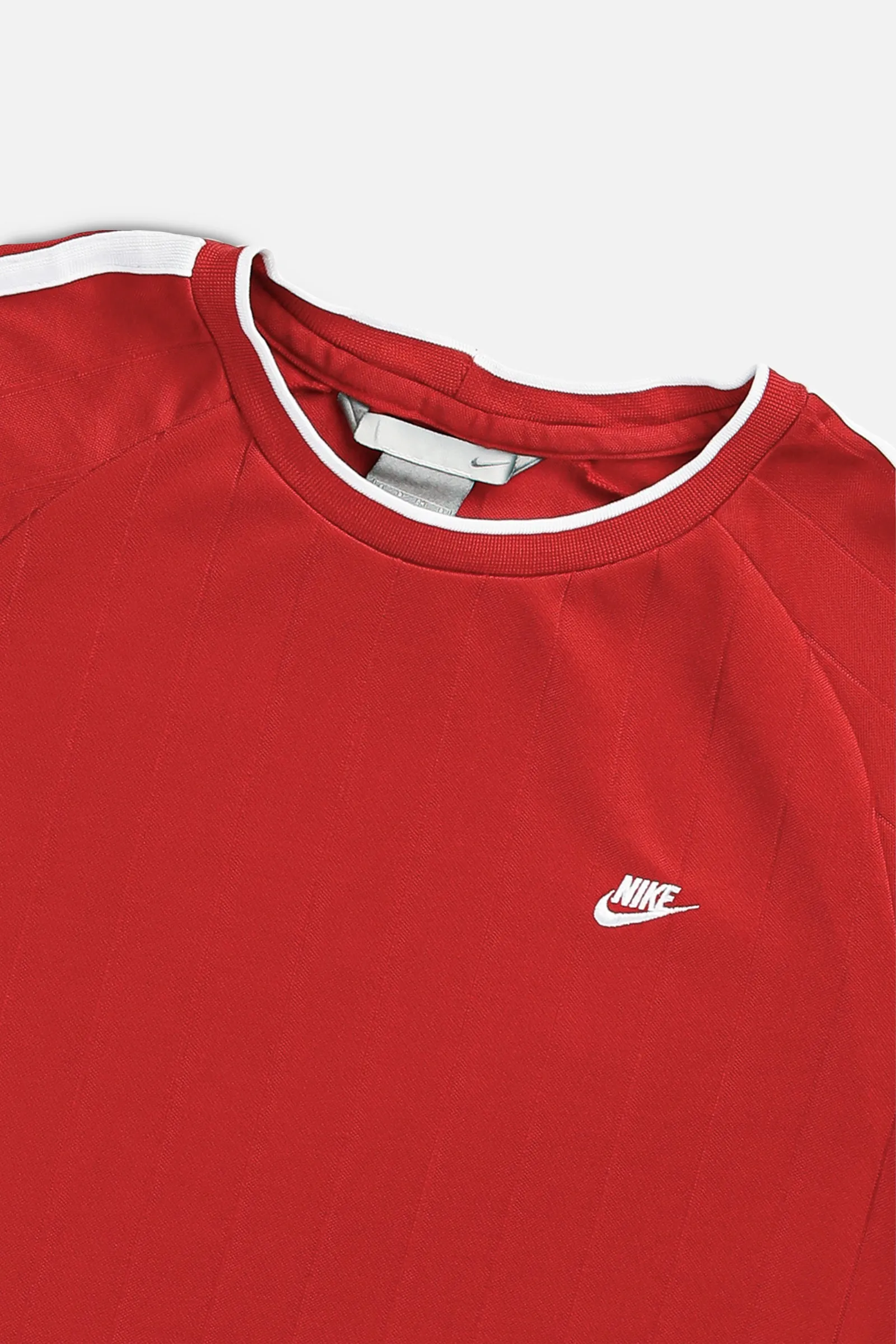 Vintage Nike Tee - S