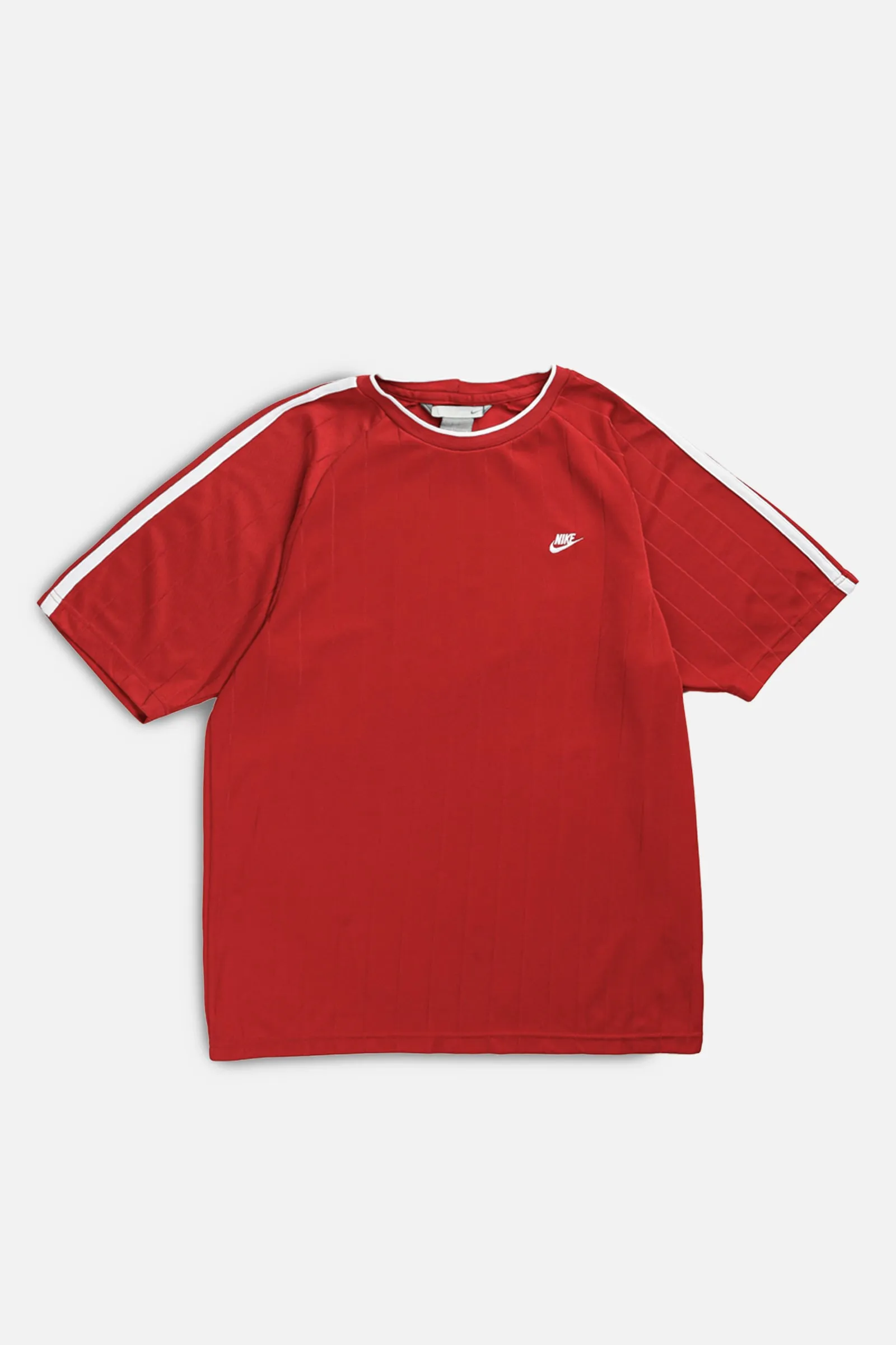 Vintage Nike Tee - S