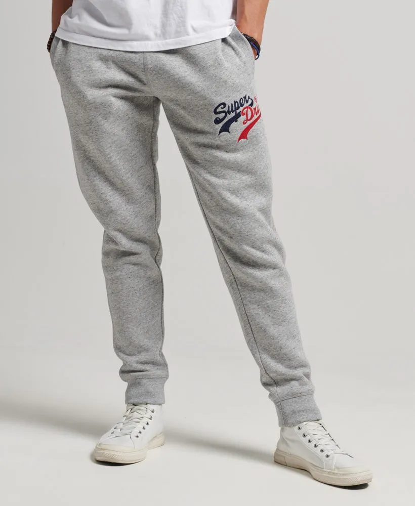 Vintage VL Interest Joggers