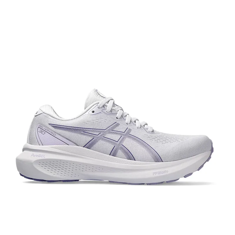 Women's Asics Gel-Kayano 30 (D)