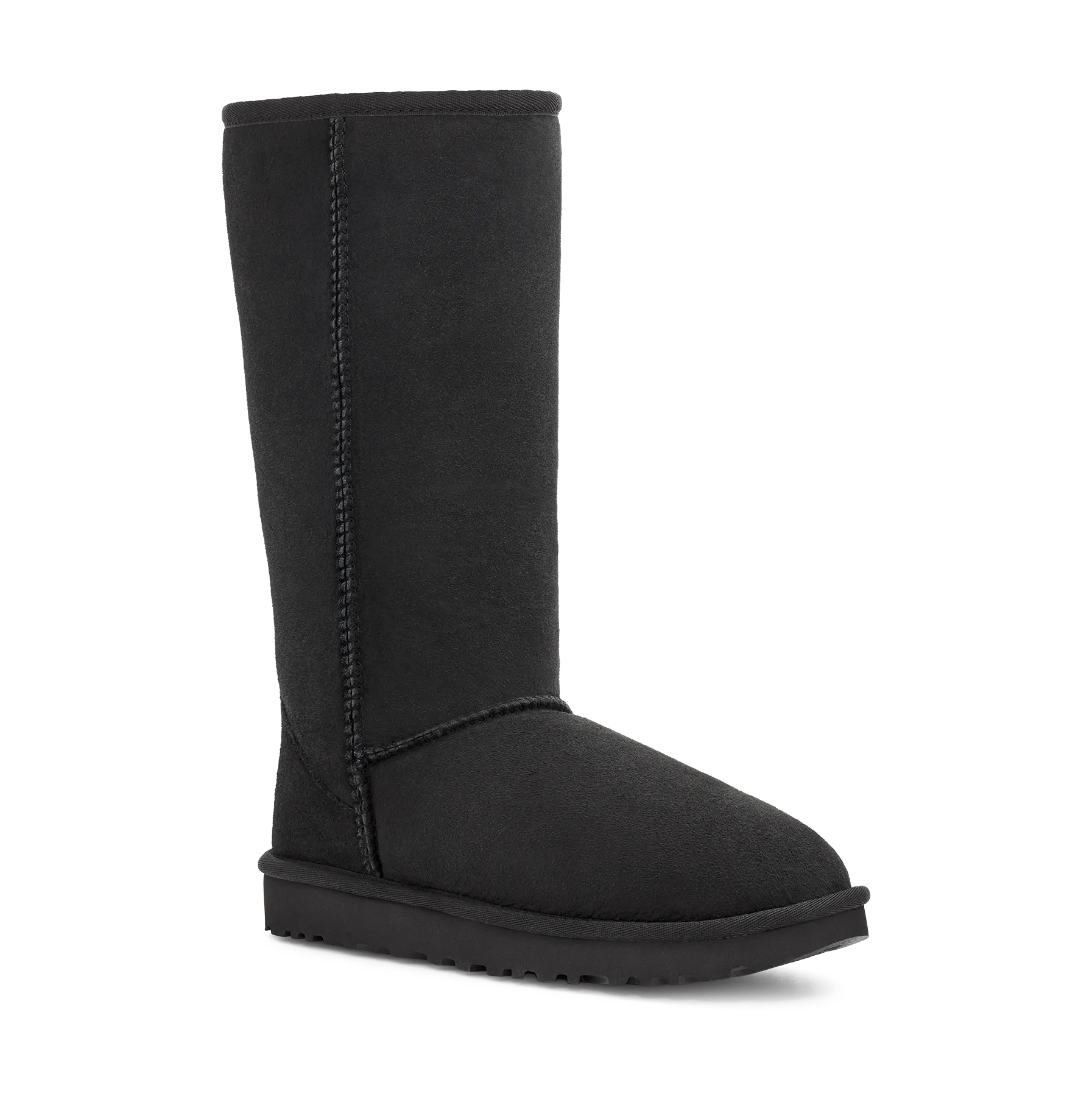 Women's Classic Tall II Boot