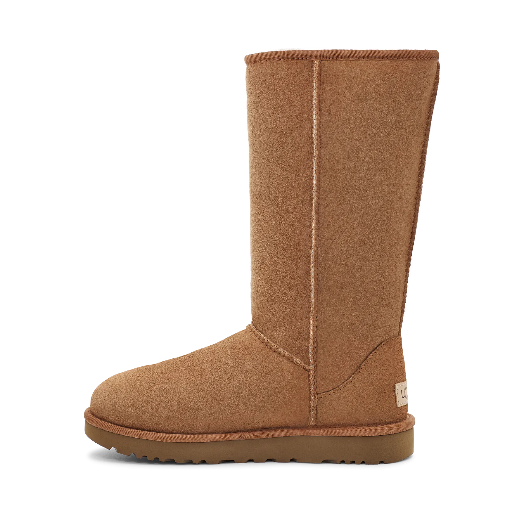 Women's Classic Tall II Boot