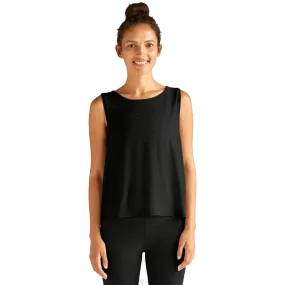 Women's Featherweight Aquarius Tank