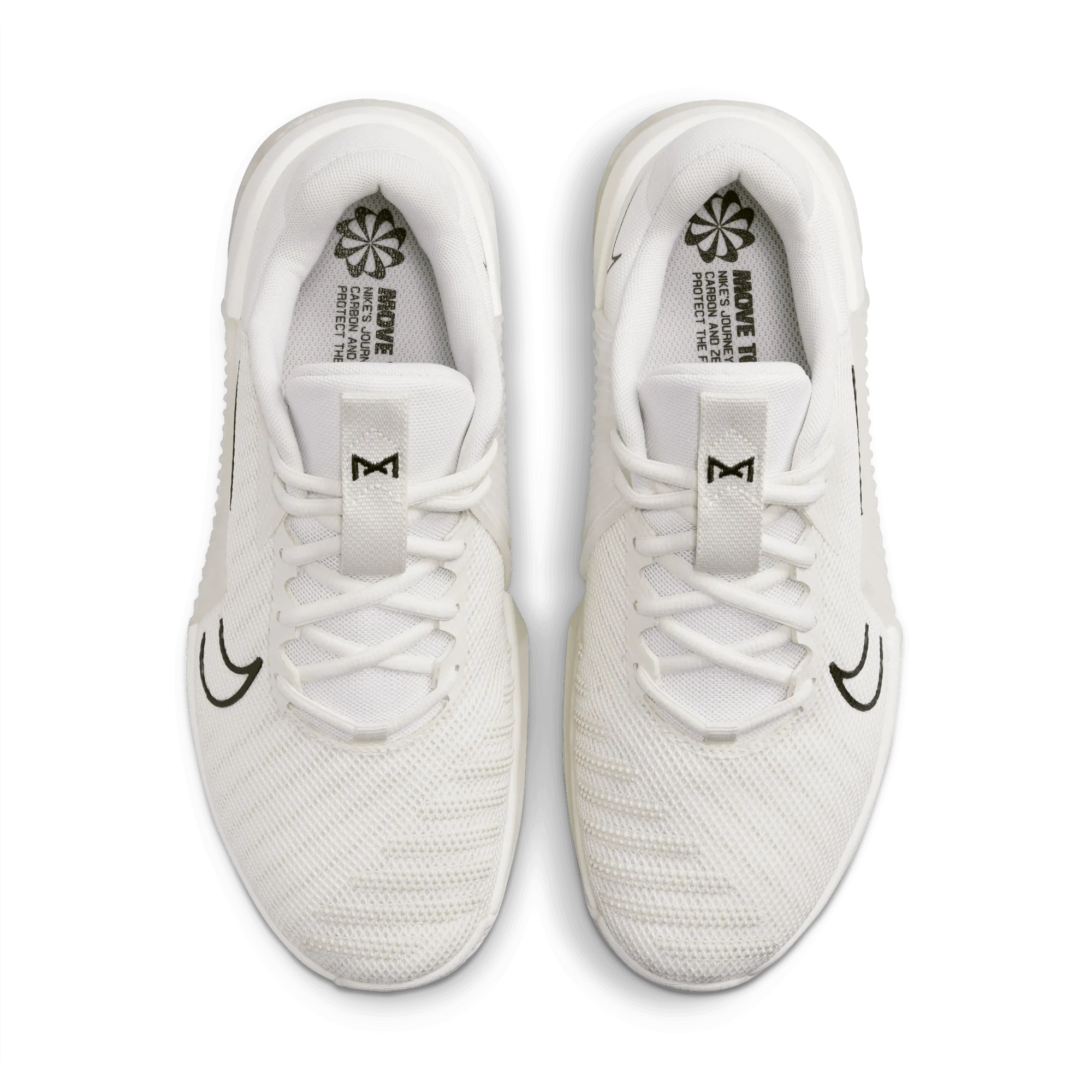 Women's Nike Metcon 9 AMP