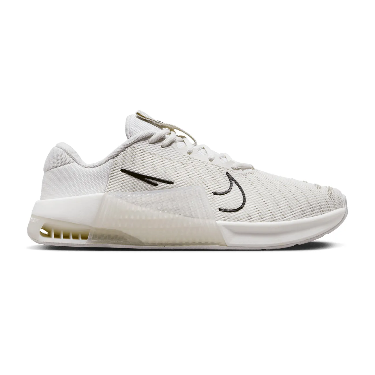 Women's Nike Metcon 9 AMP