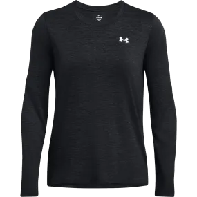 Women's Tech Twist Long Sleeve