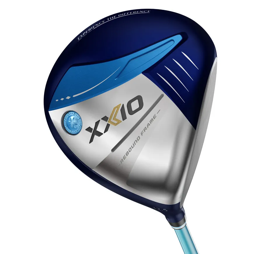 XXIO 13 Ladies Driver RH