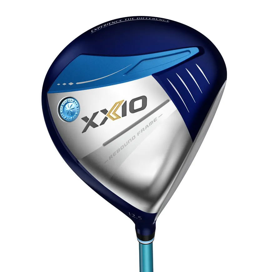 XXIO 13 Ladies Driver RH