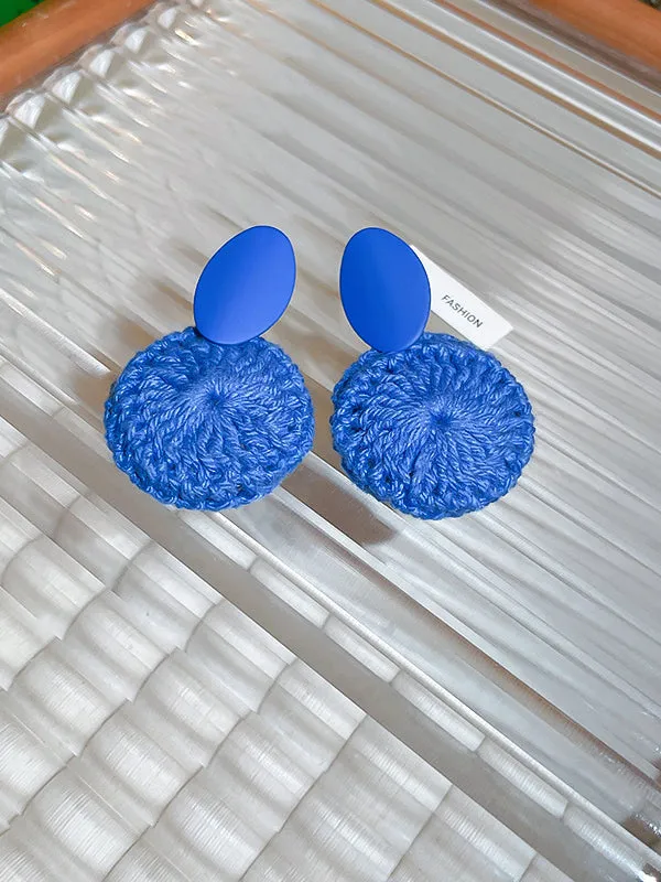 Yara Earring